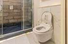 Apartament cu 2 camere decomandat în Vitan Mall - 14