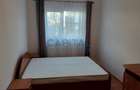 Apartament cu 2 camere semidecomandat în Florești - 3