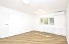 Apartament cu 4 camere decomandat în Unirii - 4