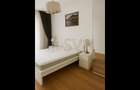 Apartament cu 3 camere nedecomandat în Aviației - 5