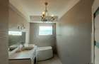 Pf Vand apartament la doar 1280 euro / m2 FINISAT SI Foarte FRUMOS - 1