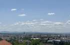 1258 mp, Strada Viilor, Baia Mare, 2 parcele alaturate, 125 000 - 1