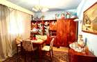 Apartament 3 camere 44mp zona Kaufalnd mobilat 57.000eur neg - 3