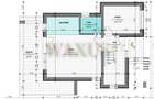 Vila Noua 131 Mp | Teren 450 Mp | Ansamblu Privat | Semifinisata De - 7