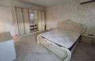 Apartament cu 2 camere decomandat în Tineretului - 3