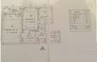 Apartament cu 2 camere decomandat în Nicolae Grigorescu - 18