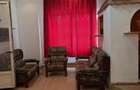 casa de vanzare sau la schimb cu apartament in reintra casa este in maureni - 7