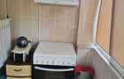 Apartament de inchiriat - 1