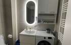 Apartament cu 2 camere in complex Meraki resort and spa, 3 piscine - 5