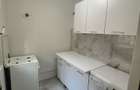 Apartament de inchiriat - 3