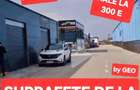 HALE ?OS ALEXANDRIEI Stradale 30-350mp La numai 300 euro Super Vad Super Trafic Super Pozitie - 6