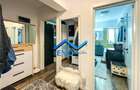 Apartament cu 2 camere decomandat în Moara de Vânt - 8