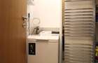 Apartament cu 4 camere semidecomandat în Central - 26