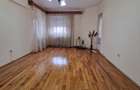 Persoana fizica vand apartament 3 camere centru Alba Iulia - 2