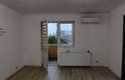 Apartament cu 3 camere decomandat în P-ța Unirii - 6