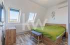 Duplex cu 4 camere cu Teren 256 Mp în Tărlungeni - 8 Duplex cu 4 camere cu Teren 256 Mp în Tărlungeni - 8