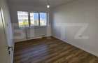 Apartament cu 3 camere decomandat, mobilat în Micro 6 - 4