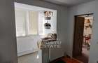 Apartament cu 3 camere semidecomandat în Iosefin - 2
