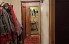 Apartament cu 4 camere decomandat în Rahova - 9