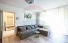 Apartament cu 2 camere semidecomandat în Rogerius - 1