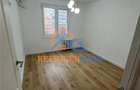 Apartament cu 2 camere în Lujerului - 2