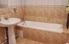 Casă cu 2 camere cu Canalizare în Tineretului - 8