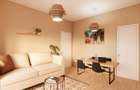 Apartament cu 3 camere decomandat în Ferentari - 9