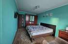 Proprietar, inchiriez apartament 3 camere in Crangasi - 5