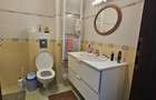 Apartament cu 2 camere semidecomandat în Nicolae Grigorescu - 11