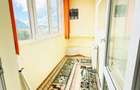 Apartament cu 2 camere circular în Astra - 4