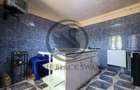 Casă cu 5 camere cu Teren 312 Mp în Dorobanțul - 9