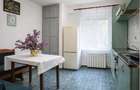 Inchiriez apartament decomandat 2 camere - 3