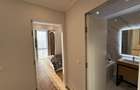Apartament cu 2 camere decomandat în Blumăna - 17 Apartament cu 2 camere decomandat în Blumăna - 17
