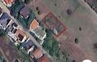 Teren 595 mp Otopeni deschidere 29 m ideal casa/duplex-Traian Vuia - 4