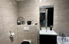 Casă individuală cu 4 camere cu Teren 250 Mp în Exterior Nord - 8