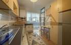 Apartament cu 2 camere semidecomandat în Zorilor - 3
