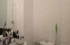 Apartament cu 3 camere decomandat în Deva - 10