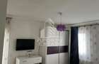 Apartament 2 camere , spatios , modern , zona Braytim - 5