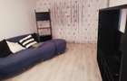 Apartament cu 2 camere decomandat în Aradului - 2