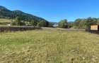 Teren intravilan de vanzare, 1164 mp, acces asfaltat - 4