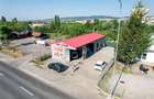 FILM! Centru de intretinere auto, dotat, preluare business, zona cu trafic inten - 10