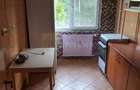 Apartament cu 3 camere semidecomandat în Basarabia - 2