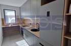 Apartament cu 2 camere decomandat în Băneasa - 4