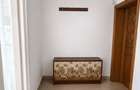 Vand apartament 2 camere Urziceni, zona Primarie - 4