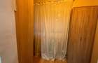 Apartament cu 2 camere nedecomandat în Blașcovici - 10
