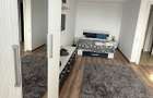 Inchiriere studio Piata Sudului vis a vis de Sun Plaza - 6