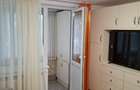 Apartament cu 2 camere decomandat în Est - 5