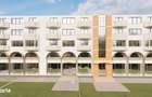 Spatiu Comercial Zona Centrala - Str. Domneasca - 3