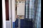 Apartament 2 camere decomandat zona Tomis 3 - 9