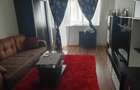 Apartament cu 2 camere în Central - 2